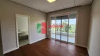 Foto 22 de Casa de Condomínio com 5 Quartos para alugar, 396m² em Monte Alegre, Vinhedo