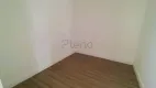 Foto 37 de Casa de Condomínio com 3 Quartos à venda, 234m² em Roncáglia, Valinhos