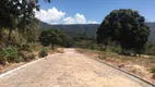 Foto 25 de Lote/Terreno à venda, 135m² em Novo Lameiro, Crato