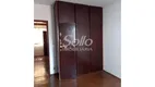 Foto 8 de Apartamento com 3 Quartos à venda, 142m² em Saraiva, Uberlândia