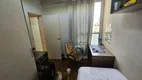 Foto 11 de Apartamento com 3 Quartos à venda, 54m² em São Vicente, Londrina