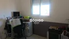 Foto 12 de Apartamento com 2 Quartos para alugar, 66m² em Picanço, Guarulhos