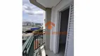 Foto 12 de Apartamento com 3 Quartos à venda, 74m² em Centro, Osasco