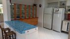 Foto 15 de Casa de Condomínio com 5 Quartos à venda, 390m² em Balneário Cidade Atlântica , Guarujá
