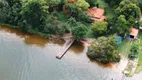 Foto 10 de Fazenda/Sítio à venda, 200m² em Broa, Brotas