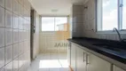 Foto 17 de Apartamento com 2 Quartos à venda, 99m² em Cambuci, São Paulo