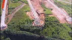 Foto 2 de Lote/Terreno à venda, 330m² em São Judas Tadeu, Barra Mansa