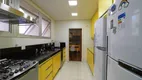 Foto 17 de Apartamento com 3 Quartos à venda, 324m² em Jardim Paulistano, São Paulo