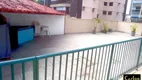 Foto 19 de Apartamento com 3 Quartos à venda, 92m² em Praia do Canto, Vitória