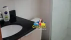 Foto 33 de Apartamento com 2 Quartos à venda, 45m² em Atlântica, Rio das Ostras