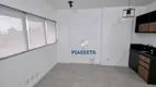 Foto 7 de Sala Comercial à venda, 45m² em Estreito, Florianópolis