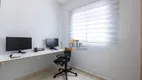 Foto 5 de Sobrado com 3 Quartos à venda, 130m² em Jardim Rizzo, São Paulo