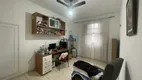 Foto 9 de Apartamento com 2 Quartos à venda, 87m² em Vila Belmiro, Santos