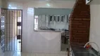 Foto 31 de Sobrado com 3 Quartos à venda, 200m² em Jardim Peri, São Paulo