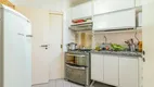 Foto 11 de Apartamento com 3 Quartos à venda, 103m² em Alto da Lapa, São Paulo