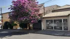 Foto 2 de Casa com 3 Quartos à venda, 143m² em Vila Angelica, Sorocaba