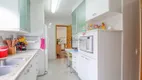 Foto 39 de Apartamento com 4 Quartos à venda, 189m² em Pinheiros, São Paulo