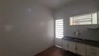 Foto 11 de Casa com 3 Quartos à venda, 145m² em Lorenzetti, Marília