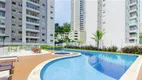Foto 29 de Apartamento com 2 Quartos à venda, 84m² em Vila Andrade, São Paulo