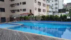 Foto 21 de Apartamento com 4 Quartos à venda, 138m² em Santana, São Paulo
