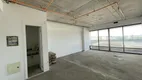 Foto 27 de Sala Comercial para alugar, 130m² em Ceramica, São Caetano do Sul