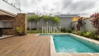 Foto 5 de Casa de Condomínio com 4 Quartos à venda, 315m² em Alphaville Nova Esplanada, Votorantim