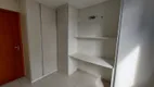 Foto 12 de Apartamento com 2 Quartos para alugar, 52m² em Boa Viagem, Recife