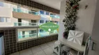 Foto 3 de Apartamento com 2 Quartos à venda, 69m² em Boqueirão, Praia Grande