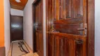 Foto 35 de Casa com 3 Quartos à venda, 230m² em Santa Quitéria, Curitiba