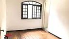 Foto 9 de Sobrado com 3 Quartos à venda, 214m² em Vila Valparaiso, Santo André