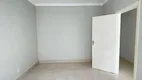 Foto 10 de Casa com 3 Quartos à venda, 162m² em Jardim Chapadão, Campinas