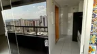 Foto 8 de Apartamento com 2 Quartos à venda, 66m² em Setor Oeste, Goiânia