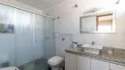 Foto 19 de Apartamento com 3 Quartos à venda, 144m² em Vila Mariana, São Paulo