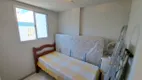 Foto 25 de Apartamento com 2 Quartos à venda, 117m² em Vila Nova, Cabo Frio