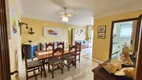 Foto 2 de Apartamento com 3 Quartos à venda, 80m² em Balneario Florida, Praia Grande