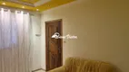 Foto 3 de Casa com 4 Quartos à venda, 150m² em Jordanopolis, Arujá