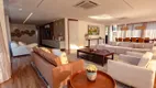 Foto 14 de Apartamento com 4 Quartos à venda, 501m² em Frade, Angra dos Reis