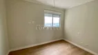 Foto 8 de Apartamento com 2 Quartos à venda, 93m² em Neva, Cascavel