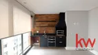 Foto 2 de Apartamento com 3 Quartos para alugar, 135m² em Jardim Paulista, São Paulo