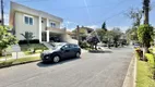 Foto 4 de Casa de Condomínio com 4 Quartos à venda, 359m² em Granja Viana, Cotia