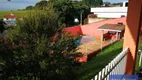 Foto 8 de Casa com 3 Quartos à venda, 302m² em Jardim Oreana, Boituva