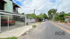 Foto 7 de Sobrado com 4 Quartos à venda, 217m² em Ipanema, Porto Alegre