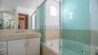 Foto 28 de Apartamento com 4 Quartos à venda, 300m² em Higienópolis, São Paulo