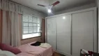 Foto 8 de Apartamento com 3 Quartos à venda, 85m² em Navegantes, Porto Alegre