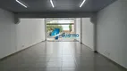 Foto 7 de Ponto Comercial para alugar, 154m² em Kennedy, Londrina