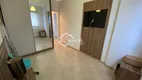 Foto 13 de Apartamento com 3 Quartos à venda, 138m² em Vila Tupi, Praia Grande