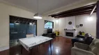 Foto 4 de Casa de Condomínio com 3 Quartos à venda, 280m² em Paysage Vert, Vargem Grande Paulista