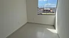 Foto 11 de Sobrado com 2 Quartos à venda, 67m² em Volta Redonda, Araquari