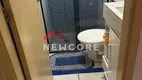 Foto 15 de Apartamento com 2 Quartos à venda, 44m² em Água Chata, Guarulhos