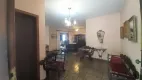 Foto 4 de Casa com 3 Quartos à venda, 491m² em Jardim Isabel, Porto Alegre